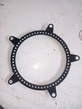 RUOTA FONICA ANTERIORE HONDA NC 750 X ABS 2016 2017