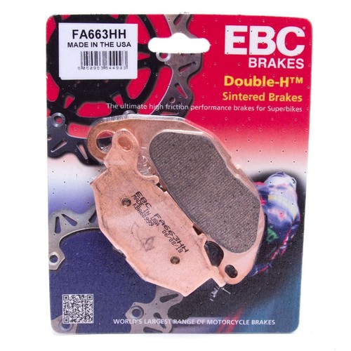 Adatto per yamaha yzf - adatto,