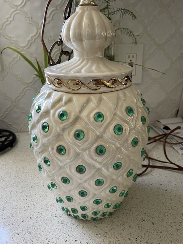 Lampada sospensione da - lampada,