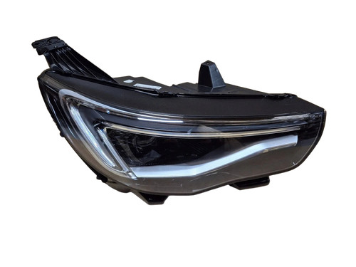 Faro proiettore anteriore - , opel