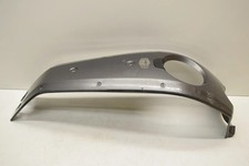 Carena coperchio serbatoio