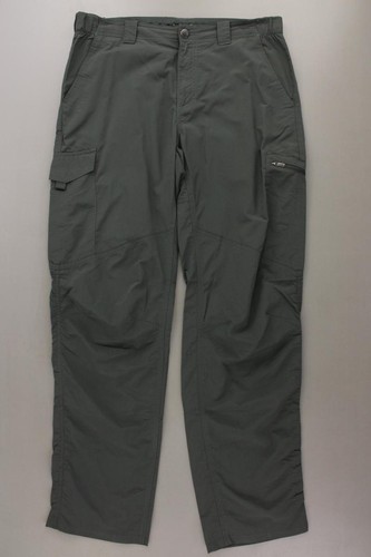 Columbia pantaloni per - ✨,