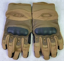 Oakley Factory Pilot Tactical