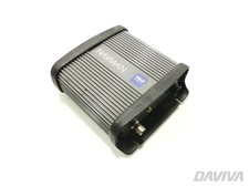 Fiat Ducato Centralina