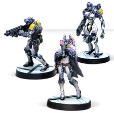Cvb280880 1047 corvus belli - cvb280880-1047,