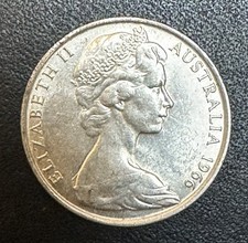 Moneta 50 centesimi argento