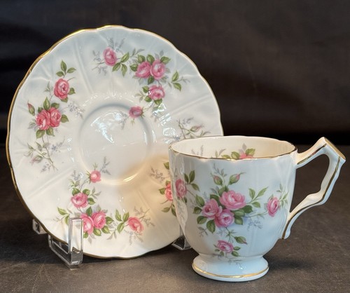 Vintage aynsley english fine - english,