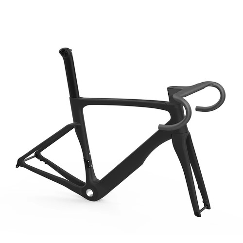 Telaio bici strada in - ,