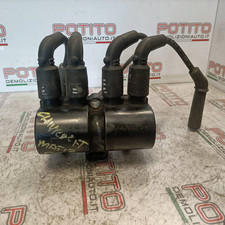96253555 Bobina  CHEVROLET