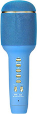 MICROFONO KARAOKE BLUETOOTH