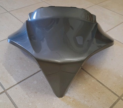 Carena posteriore honda t - carena,