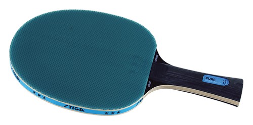 Stiga pure color - stiga,