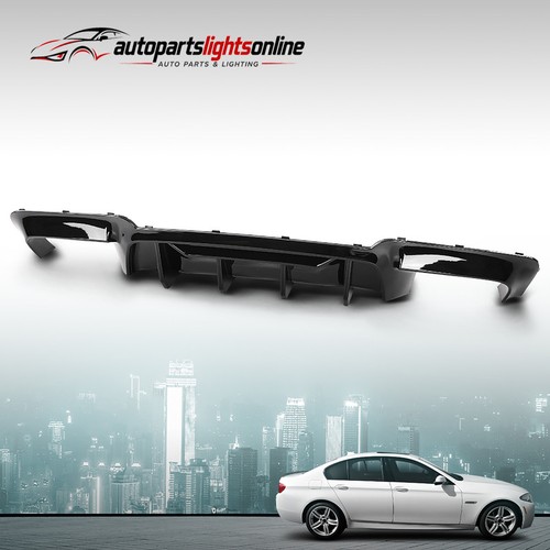 For 2011 2016 bmw - for,