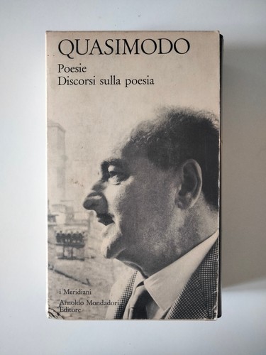 Poesie discorsi sulla - discorsi,