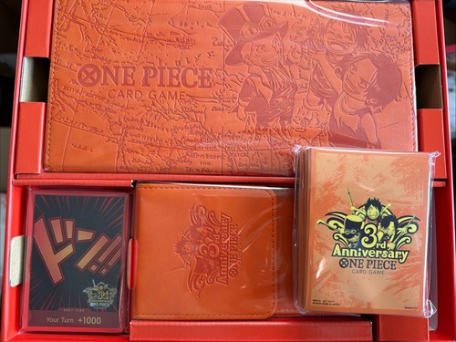 One piece card game - game:, japanese