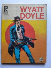 COLLANA RODEO N. 131 - ED