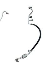 Tubo aria condizionata Ford Mustang VII 2024 PR3B19972BB benzina 235kW