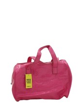 Borsa donna Calvin Klein rosa