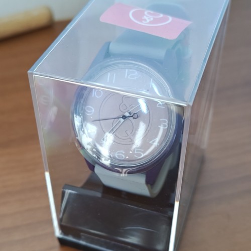 Smilesolar by citizen - q&q,