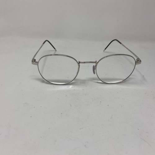 Gotti eyewear dani - gotti, sls