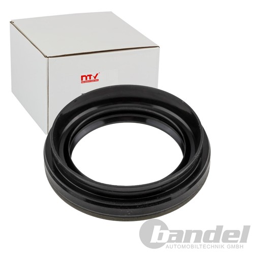 Nty simering guarnizione - nty,