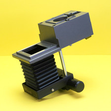 Durst Parte inferiore della