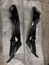 Carene Full Carbon BMW S