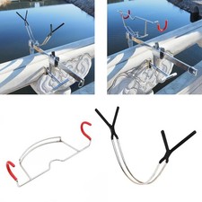 Accessori per staffe da pesca