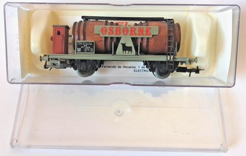 Märklin marklin 1 - ,