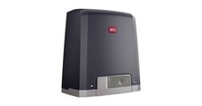 BFT DEIMOS BT B600 MOTORE 24V