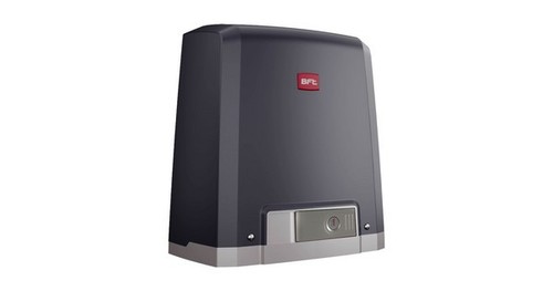 Bft deimos b600 motore 24v - bft,