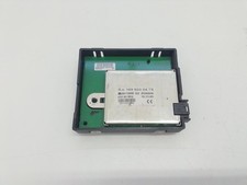 AMPLIFICATORE ANTENNA PER