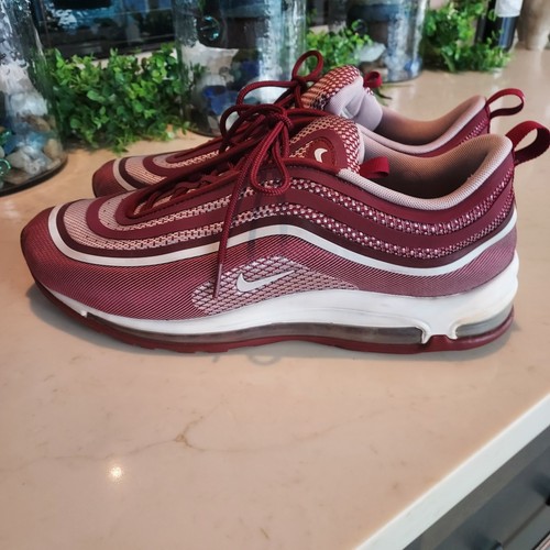 Nike air max ultra - nike, 97