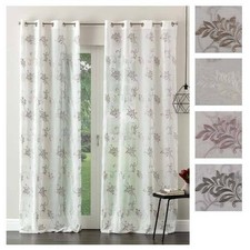 Tenda Confezionata Kyoto