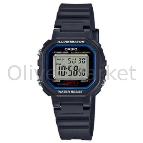 Orologio donna casio - donna,