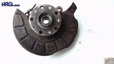 Mozzo Della Ruota Destro 1K0407255N VW Golf 2.0 GTI 1K/1KP/5M/1KM Berlina