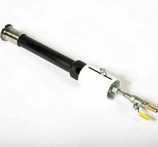 DFCPROF Bruciatore a Gas Propano Forgia Forno Fucina Fabbro