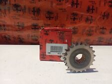 ALFA ROMEO 75 155 164 SPIDER FL PIGNONE ALBERO A CAMME 60506827