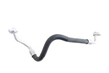 Mercedes CLA220d A/C Hose Pipe