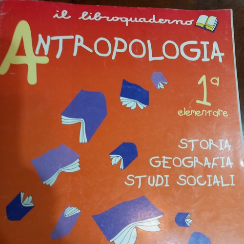 Libro costa lilli - -,