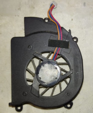 Sony Vaio VGN-FZ VGN-FZ21S PCG-391M ventola di raffreddamento CPU UDQFRPR62CF0