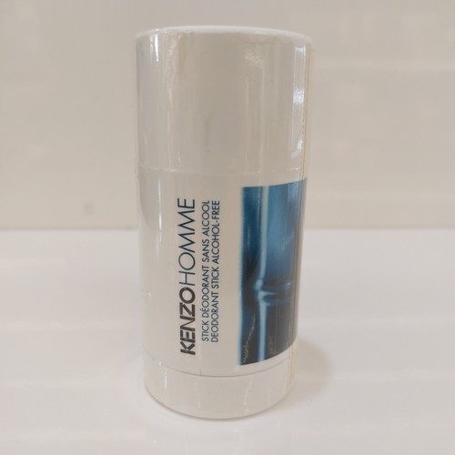 Kenzo homme deodorante stick - homme,