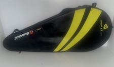 Raqueta babolat aero - raqueta,