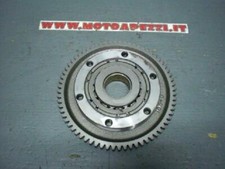 RUOTA LIBERA COMPLETA AVVIAMENTO SUZUKI GSX 650F 2008/2012 FREE WHEEL 08/12