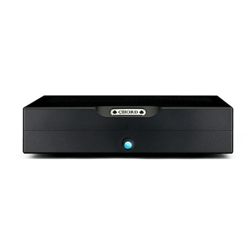 Chord bertti finale stereo - chord,