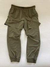 Pantaloncini collant Air