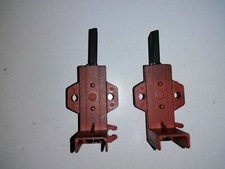 Spazzole Lavatrice Ariston