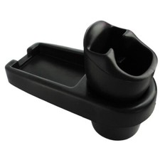Organizer portaoggetti per