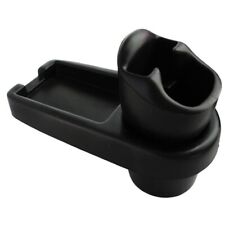 Organizer portaoggetti per