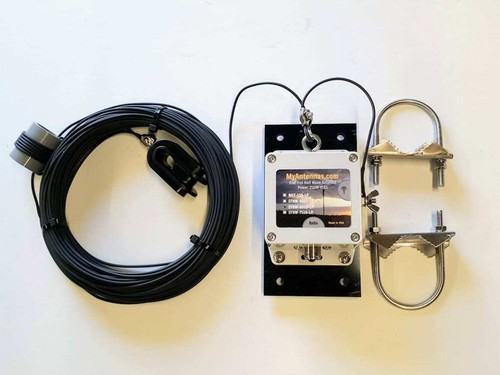 EFHW-8010-LP